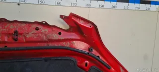 BPYK5231XB Mazda Капот Mazda 3 BP Арт E70800627, вид 20