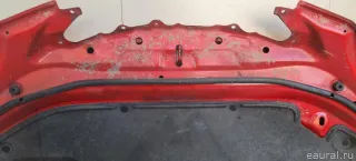 BPYK5231XB Mazda Капот Mazda 3 BP Арт E70800627, вид 21