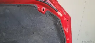 BPYK5231XB Mazda Капот Mazda 3 BP Арт E70800627, вид 22