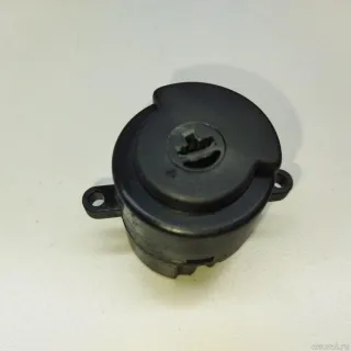 487502F010 Nissan Группа контактная замка зажигания Nissan Primera 11 Арт E52561228, вид 1