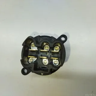 487502F010 Nissan Группа контактная замка зажигания Nissan Primera 11 Арт E52561228, вид 2