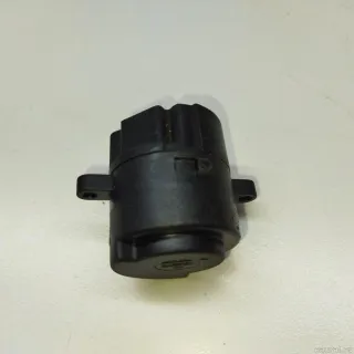 487502F010 Nissan Группа контактная замка зажигания Nissan Primera 11 Арт E52561228, вид 3