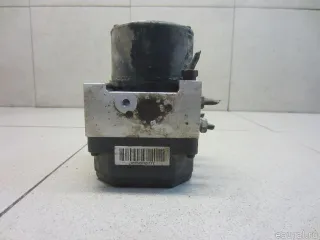  Блок ABS (насос) Hyundai Matrix Арт E48611594