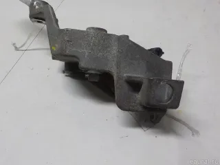 55211622 Fiat Кронштейн гидроусилителя Fiat Doblo 2 Арт E50316632, вид 5