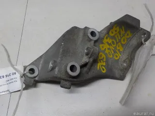 55211622 Fiat Кронштейн гидроусилителя Fiat Doblo 2 Арт E50316632, вид 6