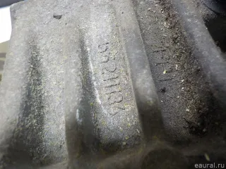 55211622 Fiat Кронштейн гидроусилителя Fiat Doblo 2 Арт E50316632, вид 8