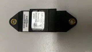 46739604 Fiat Датчик AIR BAG Fiat Punto 3 restailing Арт E50939229, вид 1