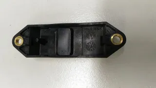 46739604 Fiat Датчик AIR BAG Fiat Punto 3 restailing Арт E50939229, вид 3