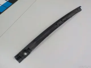 735418900 Fiat Планка под фонарь правая Fiat Doblo 1 Арт E52153141, вид 9