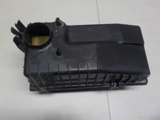 9638261880 Fiat Корпус воздушного фильтра Fiat Scudo 1 Арт E52366825, вид 2