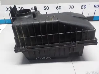 9638261880 Fiat Корпус воздушного фильтра Fiat Scudo 1 Арт E52366825, вид 3