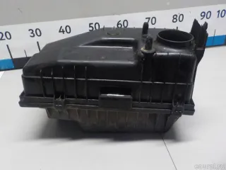 9638261880 Fiat Корпус воздушного фильтра Fiat Scudo 1 Арт E52366825, вид 5