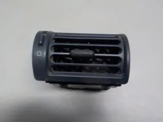 Дефлектор воздушный Fiat Scudo 1 1996г. 1461978698 Fiat - Фото 2