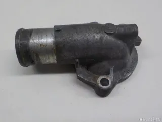 9629038180 Fiat Крышка термостата Fiat Scudo 1 Арт E52370002, вид 3