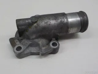 9629038180 Fiat Крышка термостата Fiat Scudo 1 Арт E52370002, вид 4