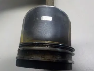  Поршень с шатуном Fiat Scudo 1 Арт E52373477, вид 7
