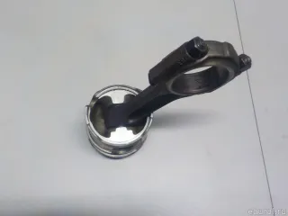  Поршень с шатуном Fiat Scudo 1 Арт E52373478, вид 2