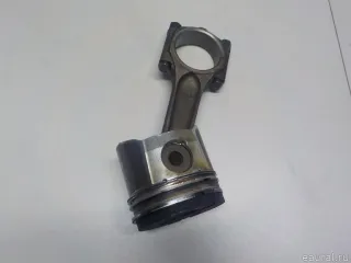  Поршень с шатуном Fiat Scudo 1 Арт E52373478, вид 3