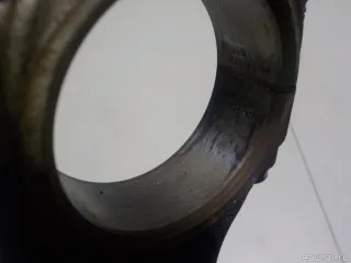 Поршень с шатуном Fiat Scudo 1 Арт E52373478, вид 4