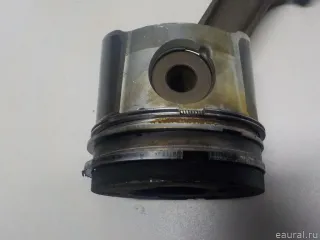  Поршень с шатуном Fiat Scudo 1 Арт E52373478, вид 6