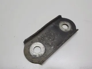1369387080 Fiat Кронштейн крепления задней рессоры Fiat Ducato 4 Арт E52531233, вид 1