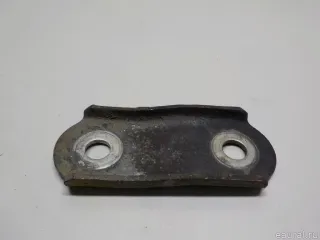 1369387080 Fiat Кронштейн крепления задней рессоры Fiat Ducato 4 Арт E52531233, вид 2