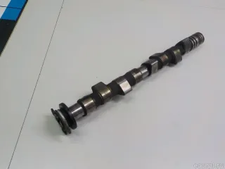 55195803 Fiat Распредвал Fiat Punto 3 restailing Арт E52558361, вид 3