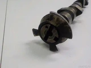 55195803 Fiat Распредвал Fiat Punto 3 restailing Арт E52558361, вид 4