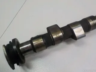 55195803 Fiat Распредвал Fiat Punto 3 restailing Арт E52558361, вид 5