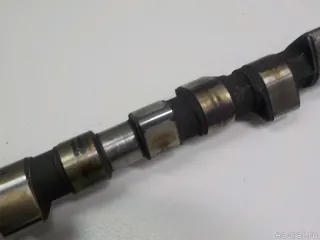 55195803 Fiat Распредвал Fiat Punto 3 restailing Арт E52558361, вид 6