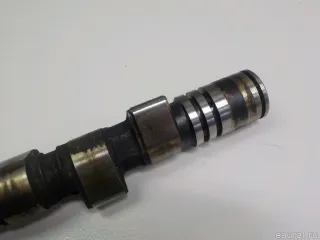 55195803 Fiat Распредвал Fiat Punto 3 restailing Арт E52558361, вид 7