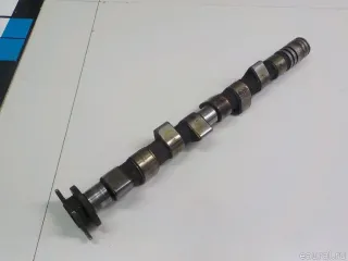 55195803 Fiat Распредвал Fiat Punto 3 restailing Арт E52558361, вид 8