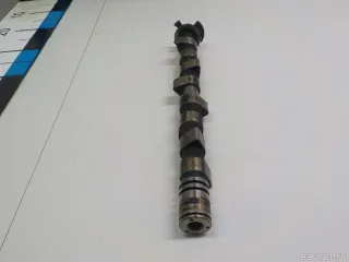 55195803 Fiat Распредвал Fiat Punto 3 restailing Арт E52558361, вид 9