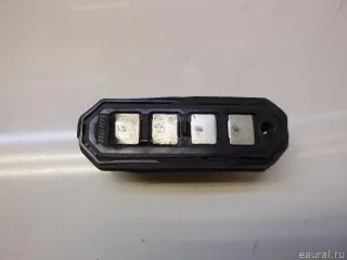 Выключатель концевой Fiat Doblo 1 2003г. 46803273 Fiat - Фото 2