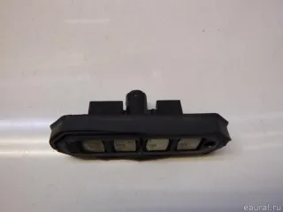 Выключатель концевой Fiat Doblo 1 2003г. 46803273 Fiat - Фото 3