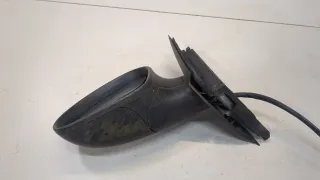 6L1857507T,6L1857507T9B9,6L1857521 Зеркало левое Seat Ibiza 3 Арт 20105710, вид 1