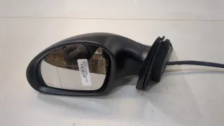 6L1857507T,6L1857507T9B9,6L1857521 Зеркало левое Seat Ibiza 3 Арт 20105710, вид 2