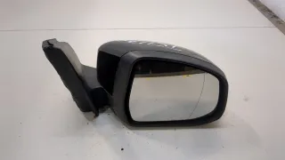1900179,BM5117682KE Зеркало правое Ford Focus 3 restailing Арт 20341998, вид 1