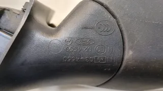 1900179,BM5117682KE Зеркало правое Ford Focus 3 restailing Арт 20341998, вид 3