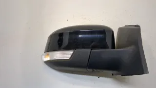 1900179,BM5117682KE Зеркало правое Ford Focus 3 restailing Арт 20341998, вид 4