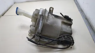 98620A2000,98610A2000 Бачок омывателя Kia Ceed 2 Арт 20342366, вид 1