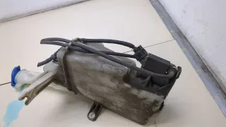 98620A2000,98610A2000 Бачок омывателя Kia Ceed 2 Арт 20342366, вид 3