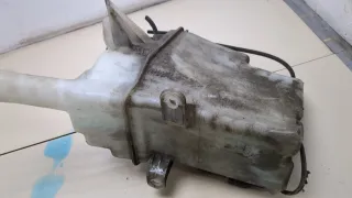 98620A2000,98610A2000 Бачок омывателя Kia Ceed 2 Арт 20342366, вид 4