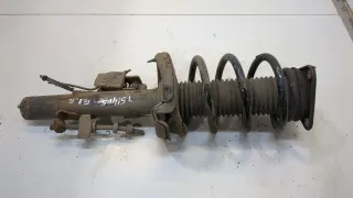 1801177,1872414,2083662 Амортизатор передний правый Ford Kuga 2 Арт 20343721, вид 1