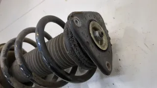 1801177,1872414,2083662 Амортизатор передний правый Ford Kuga 2 Арт 20343721, вид 2