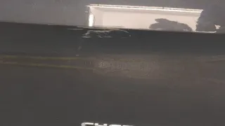 1SZ26LAUAC Ручка наружная передняя правая серая Jeep Cherokee KL Арт 11331340, вид 3