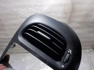 735557199 Fiat Накладка декоративная Fiat 500 2 Арт E50411404, вид 3