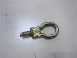 BBM450EJ0A Крюк буксировочный Mazda 3 BL Арт 20342434, вид 1
