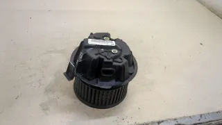  Моторчик печки Renault Modus Арт 20340501, вид 1