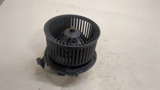  Моторчик печки Renault Modus Арт 20340501, вид 5